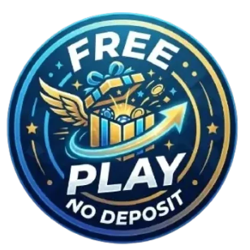 Best Real Money Online Casino