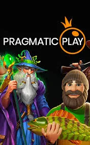 Pragmatic
