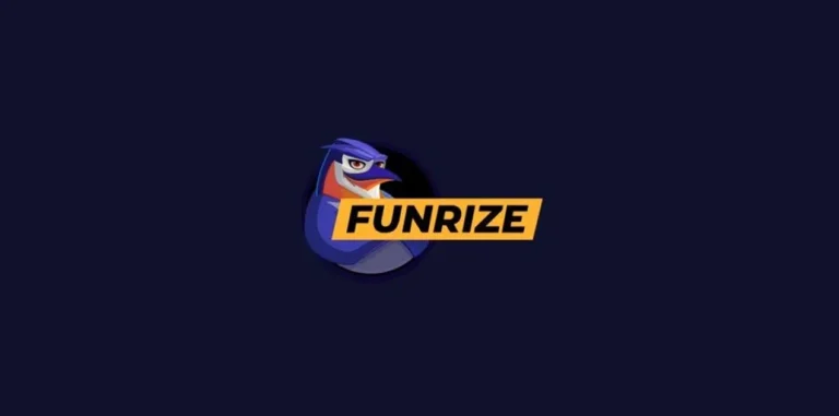 Funrize Casino Review