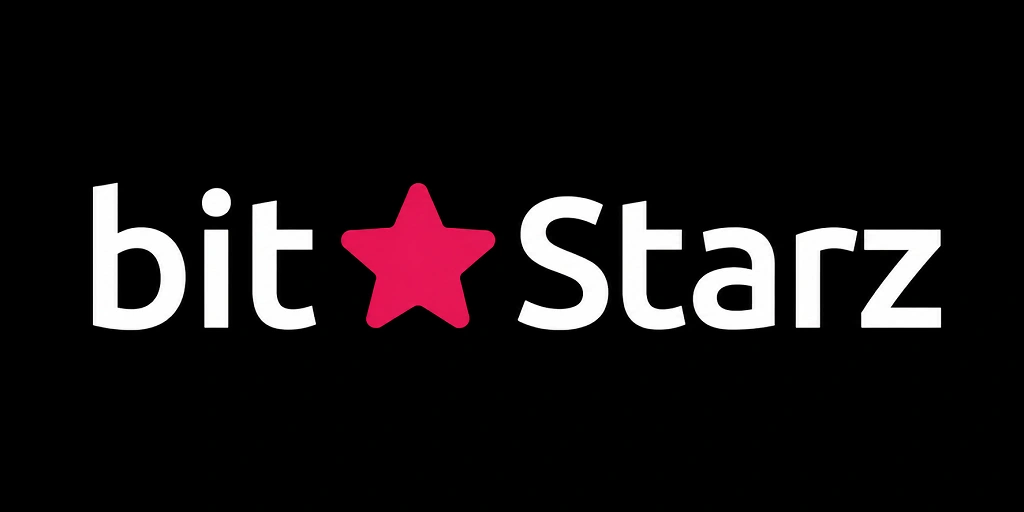 Bitstarz Casino Review Games, Bonuses, Payments & Features