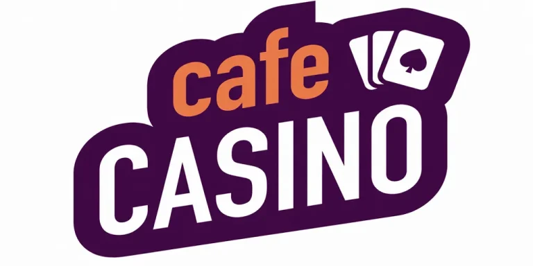 Cafe Casino Review