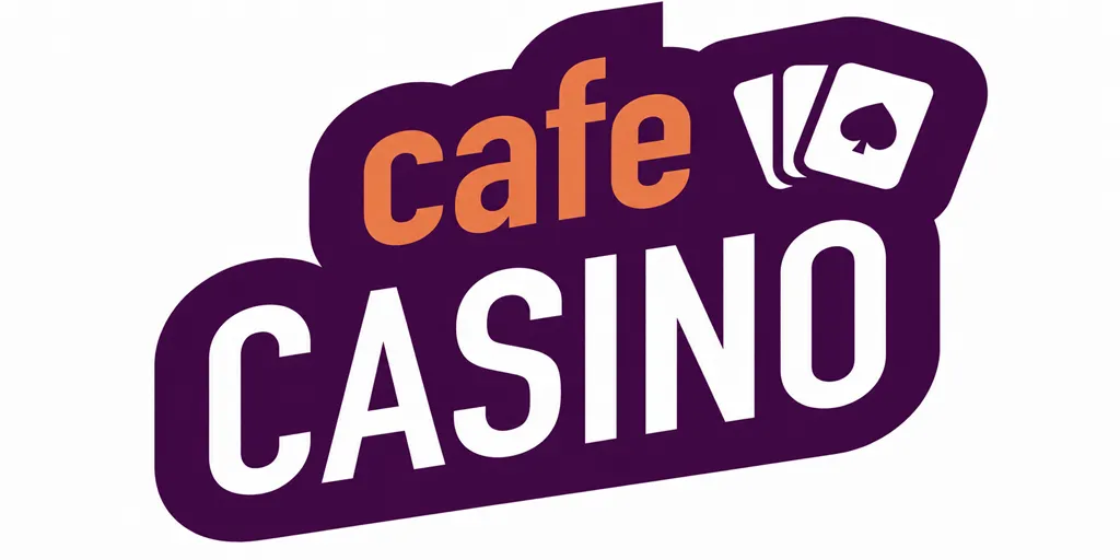 Cafe Casino Review