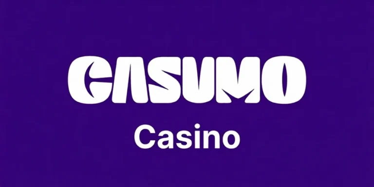 Casumo Casino Review