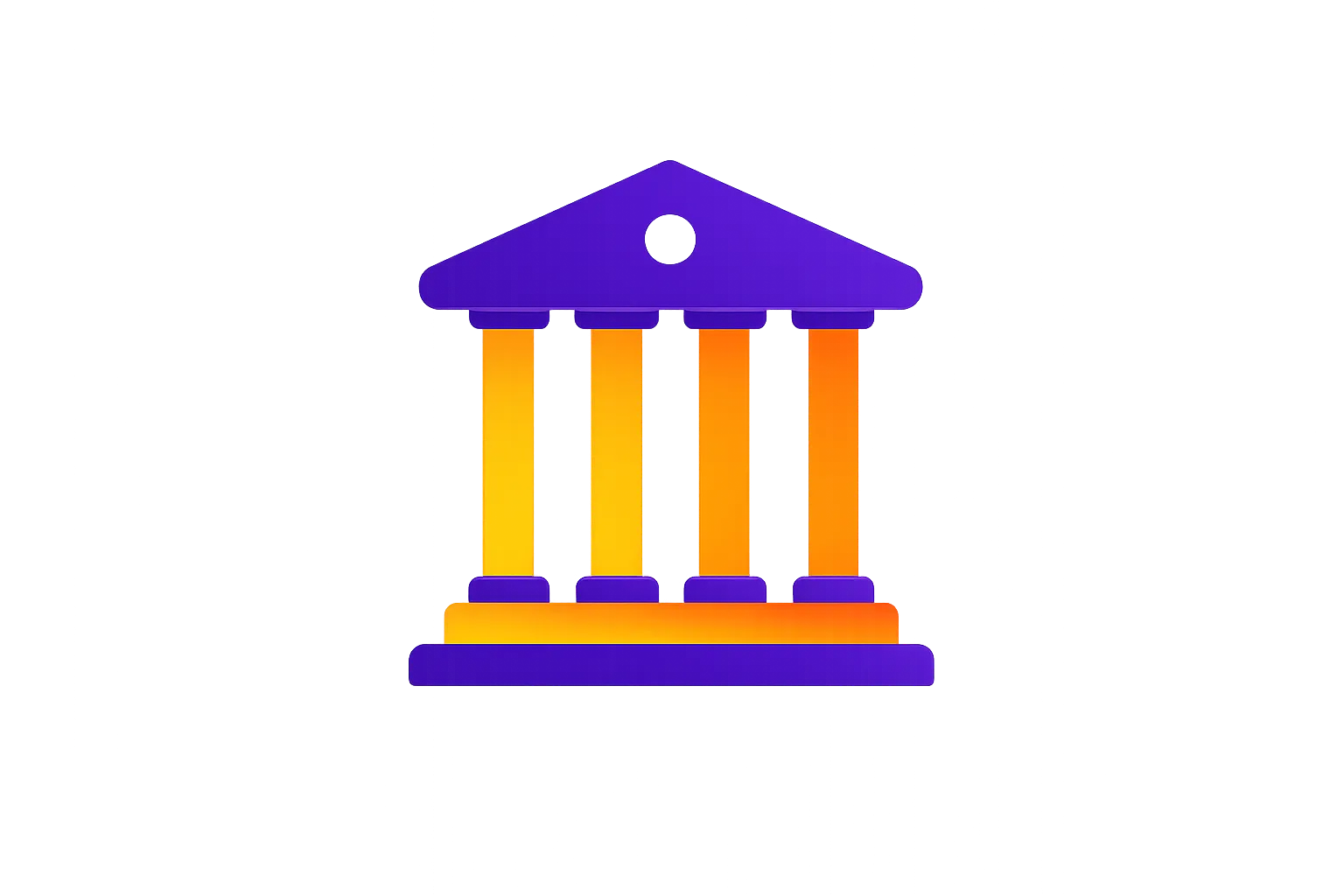 Free Casino Credit