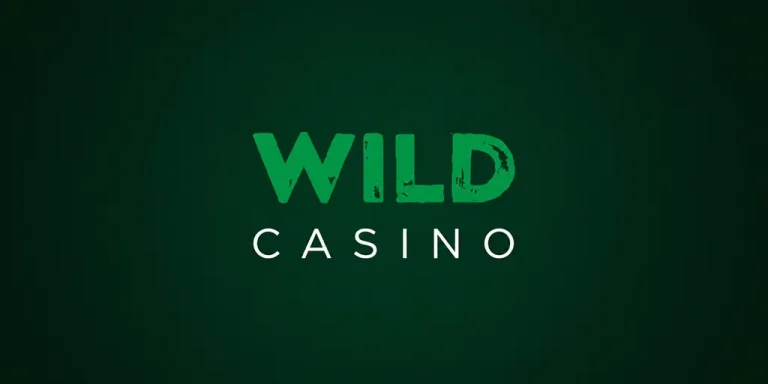 Wild Casino Review