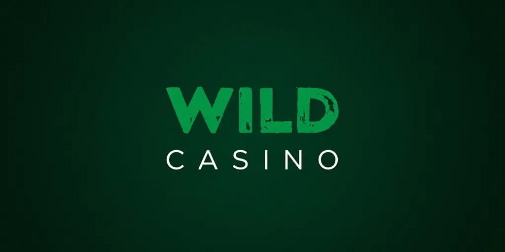 Wild Casino Review
