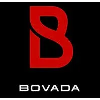 Bovada logo