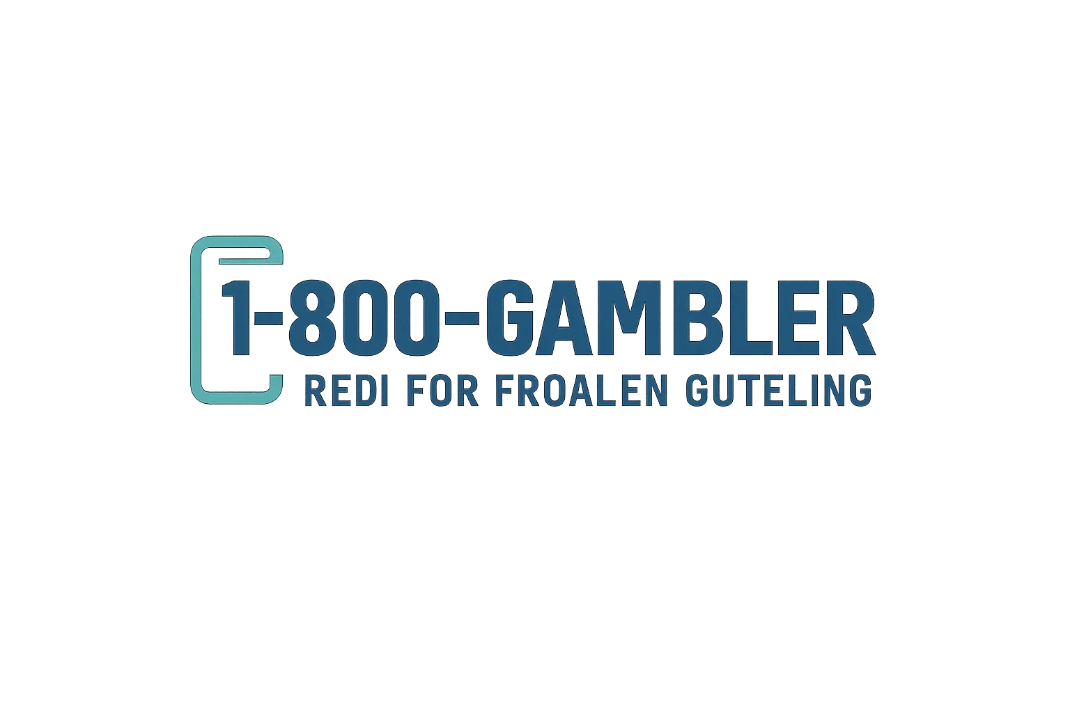 Pennsylvania Gaming Control Board