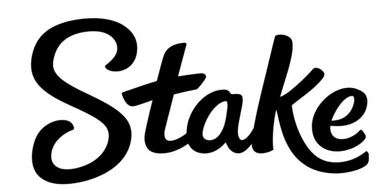 Stake Casino Review Games, Bonuses, Payments & User Experience